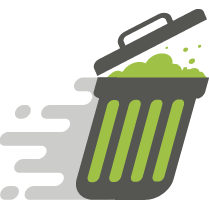 Washer Dryer Disposal Pros
